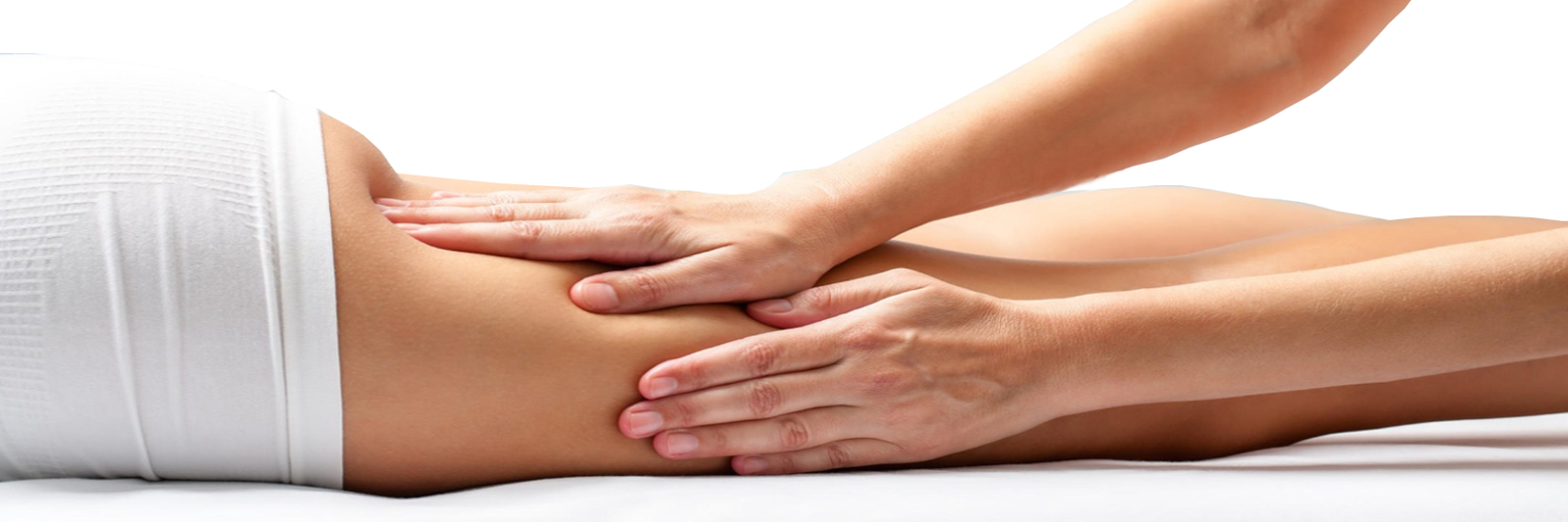 The Rise of Licensed In-Home Massage Therapy in the Phoenix and Metro Valley Areas